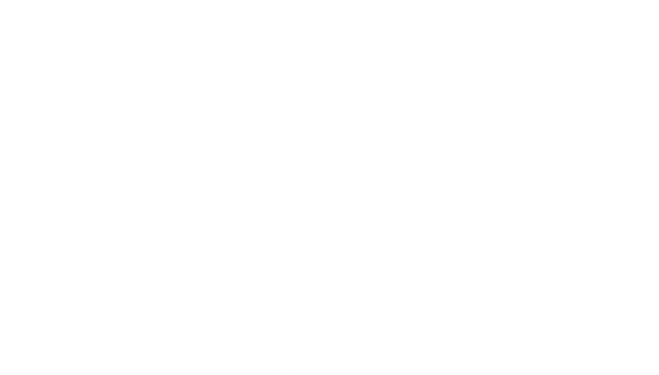 Birra Inn - Pogliano Milanese